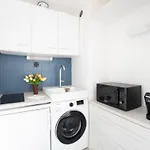 Guestready - Cozy Studio 15 Mins To Chinatown