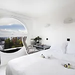 Guestready - Cozy Studio 15 Mins To Chinatown