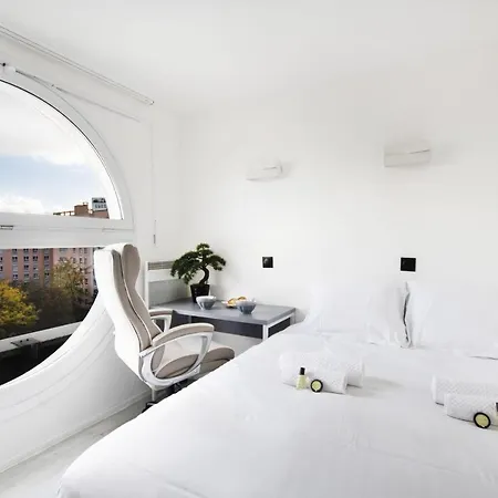 Apartment Guestready - Cozy Studio 15 Mins To Chinatown Paris