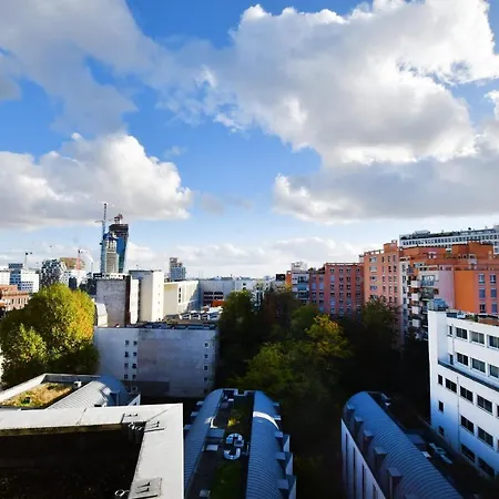 Guestready - Cozy Studio 15 Mins To Chinatown * Parigi
